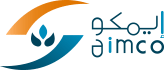 الشركة العربية للخدمات المتكاملة (ايمكو) Logo